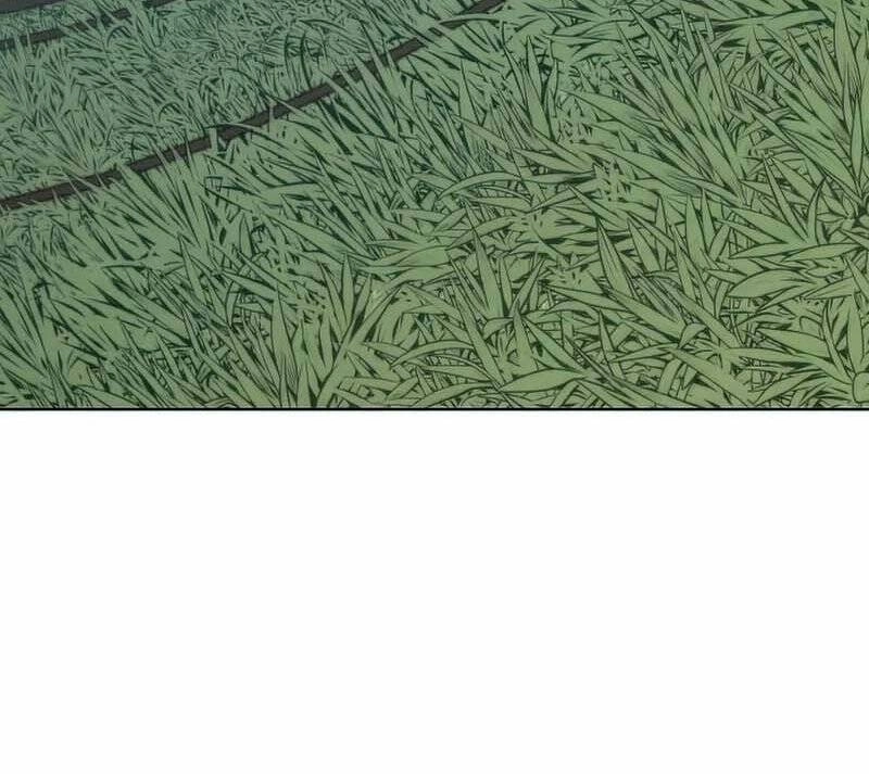 Tôi Là Người Chơi Leo Tháp Một Mình Chapter 122 - 138