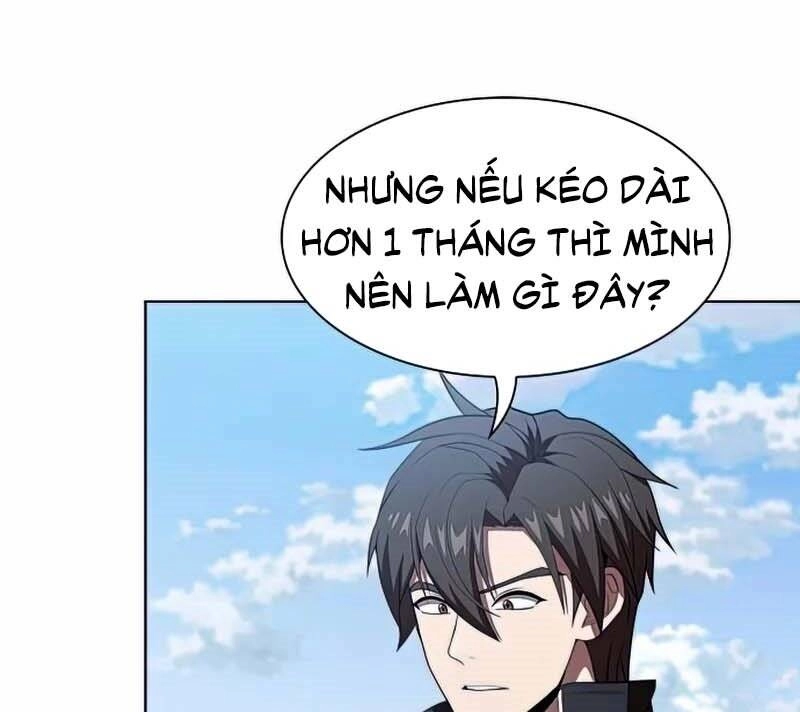 Tôi Là Người Chơi Leo Tháp Một Mình Chapter 122 - 139