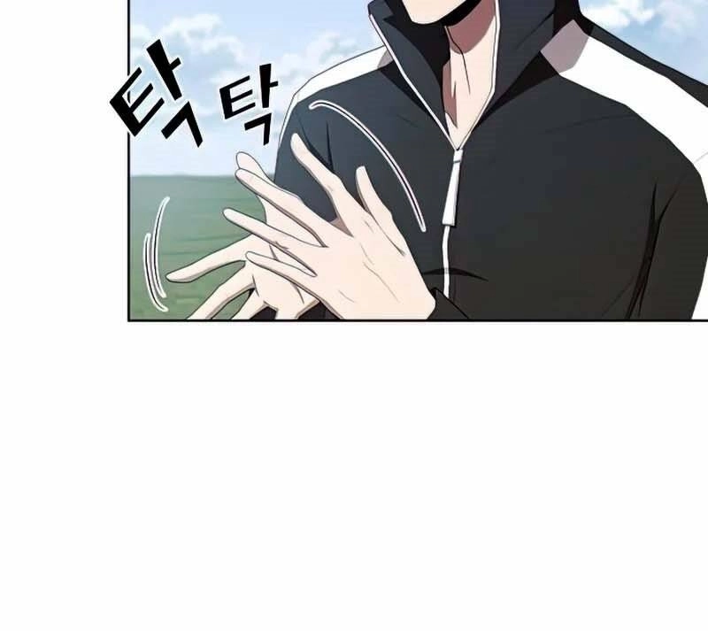 Tôi Là Người Chơi Leo Tháp Một Mình Chapter 122 - 140