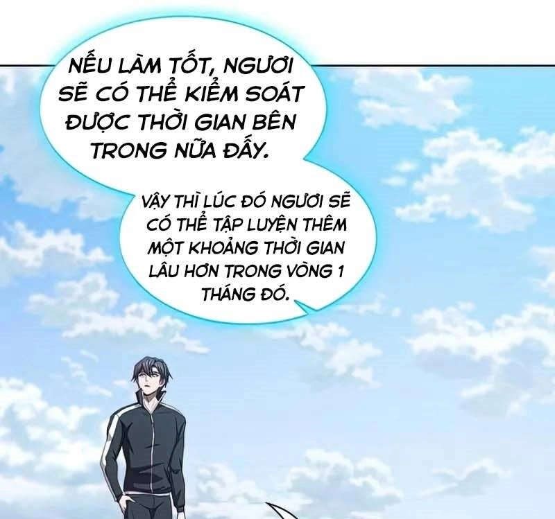 Tôi Là Người Chơi Leo Tháp Một Mình Chapter 122 - 141