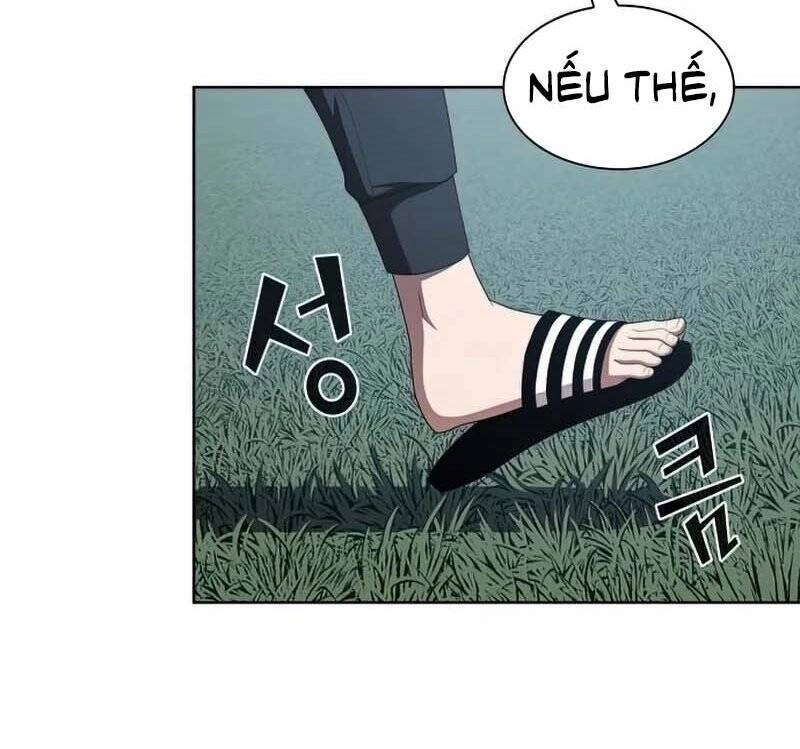 Tôi Là Người Chơi Leo Tháp Một Mình Chapter 122 - 143