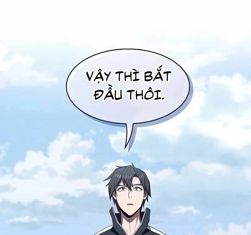 Tôi Là Người Chơi Leo Tháp Một Mình Chapter 122 - 144