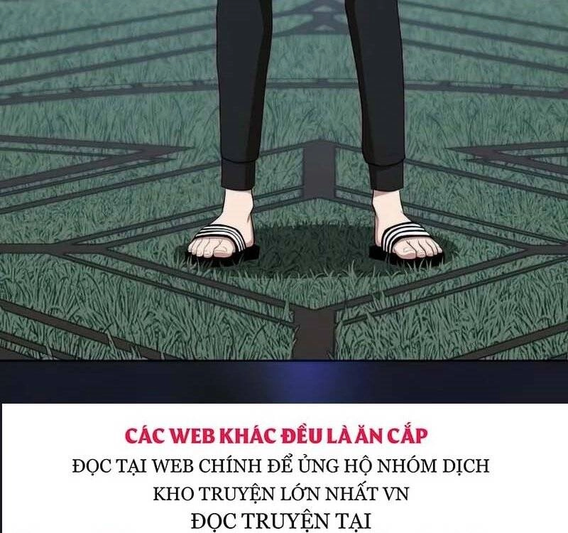 Tôi Là Người Chơi Leo Tháp Một Mình Chapter 122 - 146