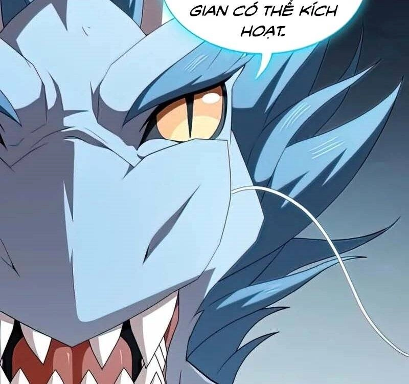 Tôi Là Người Chơi Leo Tháp Một Mình Chapter 122 - 148