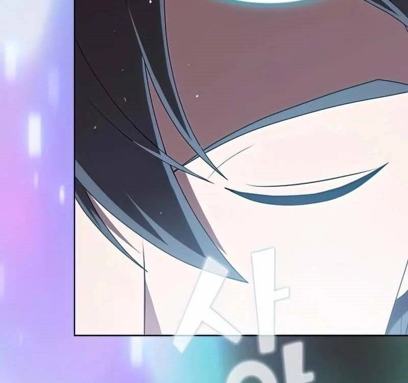 Tôi Là Người Chơi Leo Tháp Một Mình Chapter 122 - 151