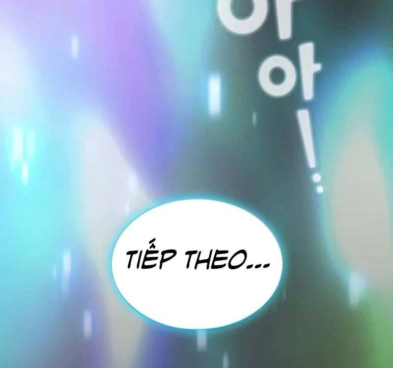 Tôi Là Người Chơi Leo Tháp Một Mình Chapter 122 - 152