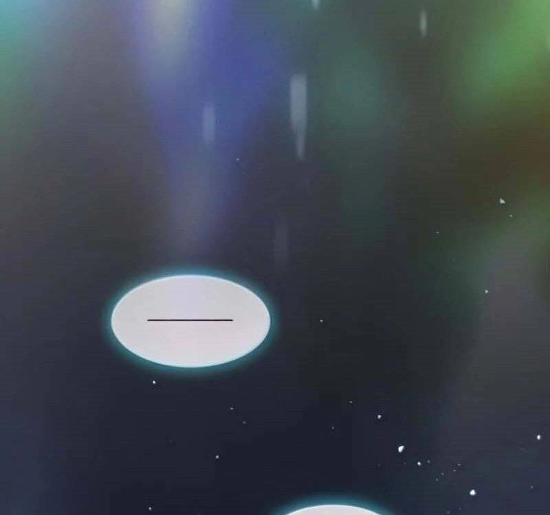 Tôi Là Người Chơi Leo Tháp Một Mình Chapter 122 - 153