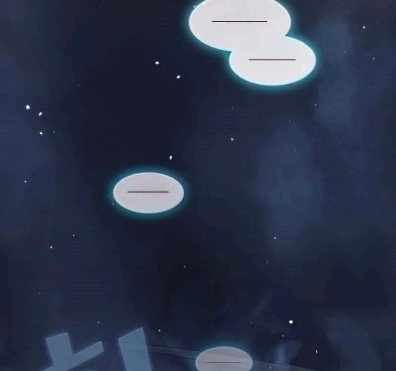 Tôi Là Người Chơi Leo Tháp Một Mình Chapter 122 - 154