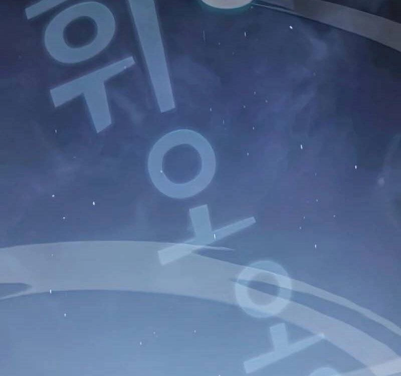 Tôi Là Người Chơi Leo Tháp Một Mình Chapter 122 - 155