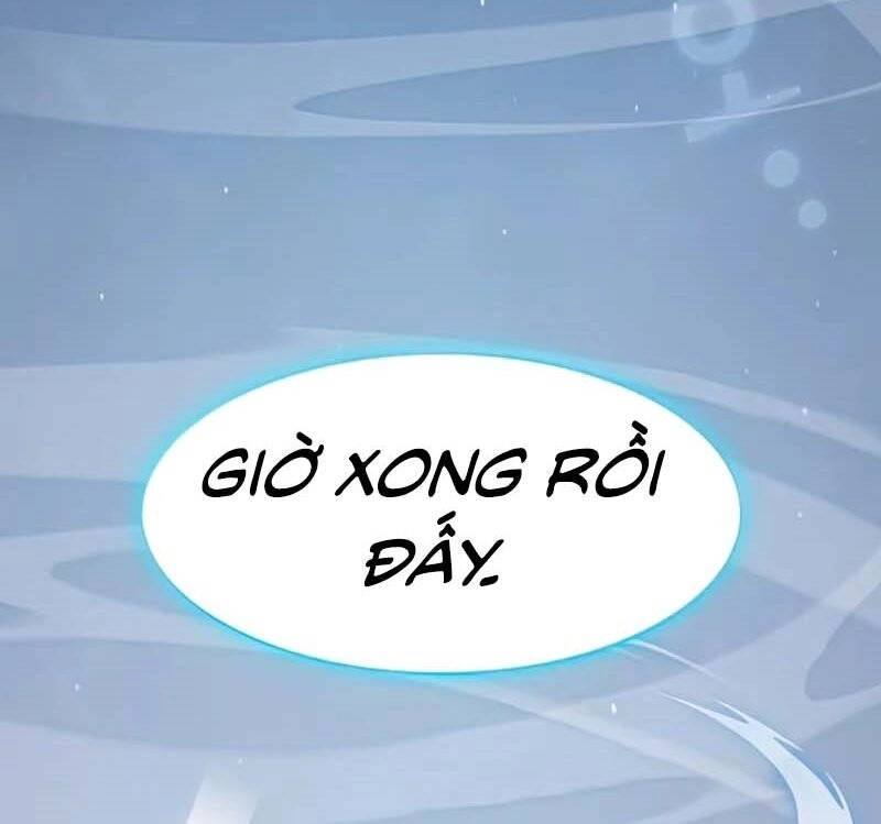 Tôi Là Người Chơi Leo Tháp Một Mình Chapter 122 - 156