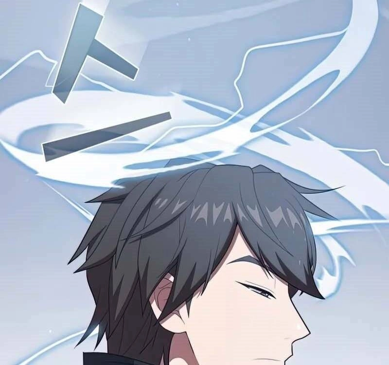 Tôi Là Người Chơi Leo Tháp Một Mình Chapter 122 - 157