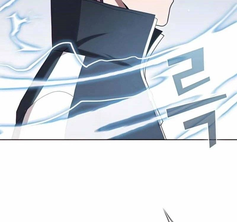 Tôi Là Người Chơi Leo Tháp Một Mình Chapter 122 - 158