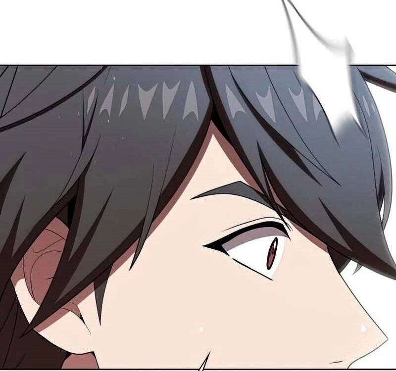 Tôi Là Người Chơi Leo Tháp Một Mình Chapter 122 - 159