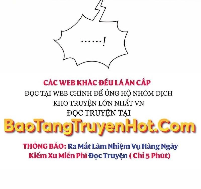Tôi Là Người Chơi Leo Tháp Một Mình Chapter 122 - 160
