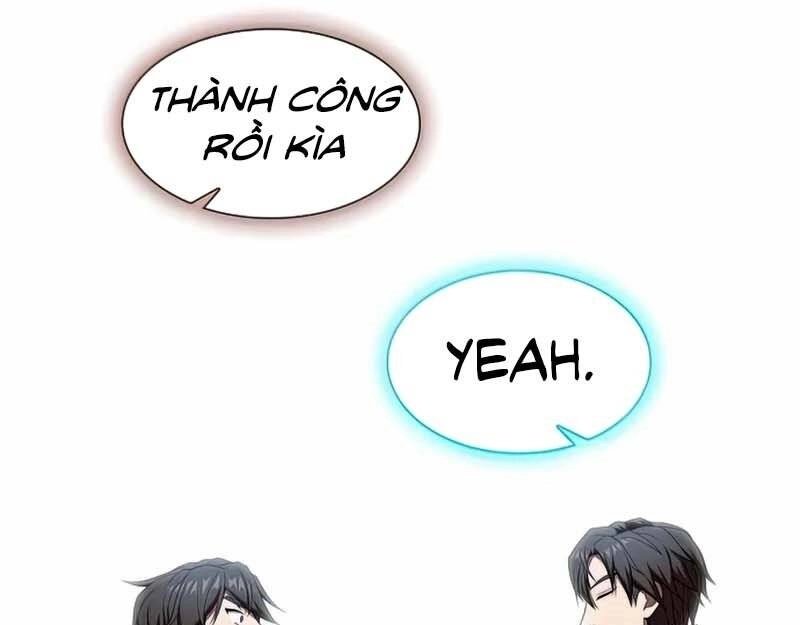 Tôi Là Người Chơi Leo Tháp Một Mình Chapter 122 - 161