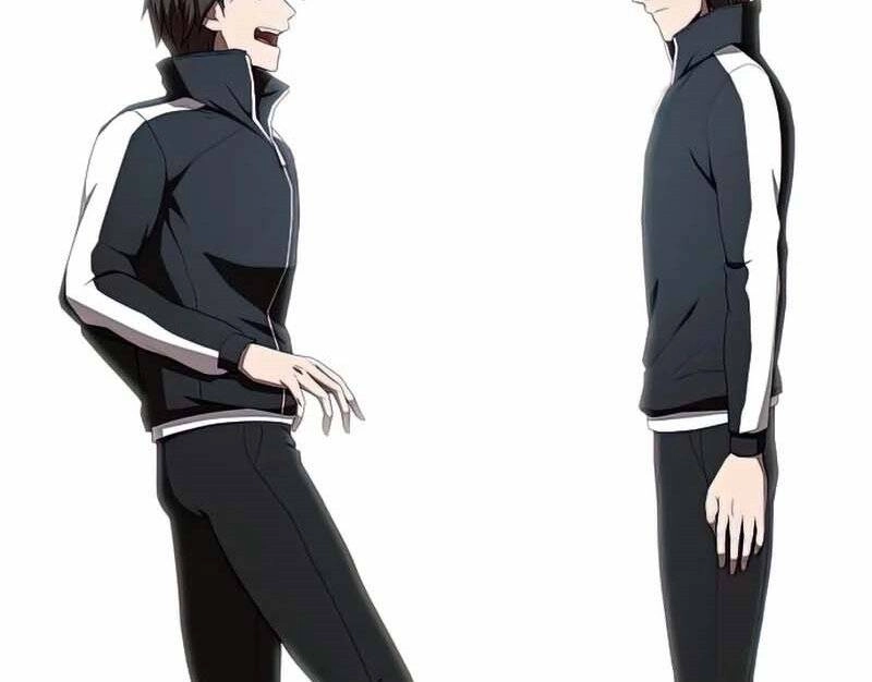 Tôi Là Người Chơi Leo Tháp Một Mình Chapter 122 - 162