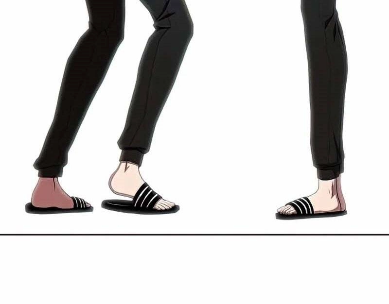 Tôi Là Người Chơi Leo Tháp Một Mình Chapter 122 - 163