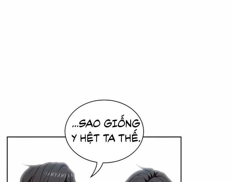 Tôi Là Người Chơi Leo Tháp Một Mình Chapter 122 - 164