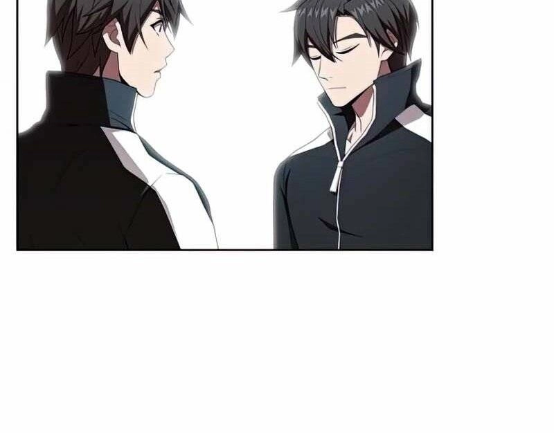 Tôi Là Người Chơi Leo Tháp Một Mình Chapter 122 - 165