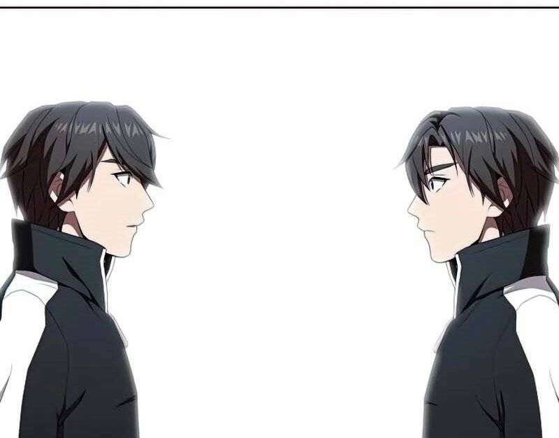 Tôi Là Người Chơi Leo Tháp Một Mình Chapter 122 - 168