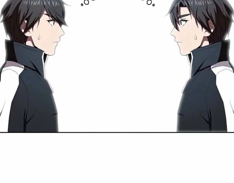 Tôi Là Người Chơi Leo Tháp Một Mình Chapter 122 - 170