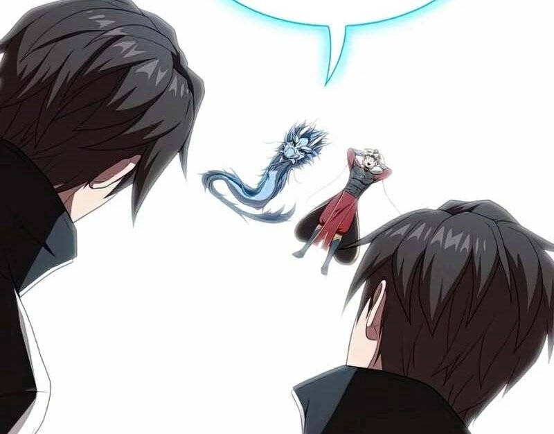 Tôi Là Người Chơi Leo Tháp Một Mình Chapter 122 - 172