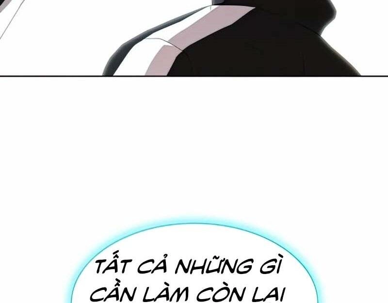 Tôi Là Người Chơi Leo Tháp Một Mình Chapter 122 - 173