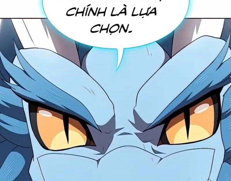 Tôi Là Người Chơi Leo Tháp Một Mình Chapter 122 - 174