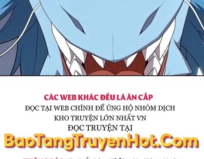 Tôi Là Người Chơi Leo Tháp Một Mình Chapter 122 - 175