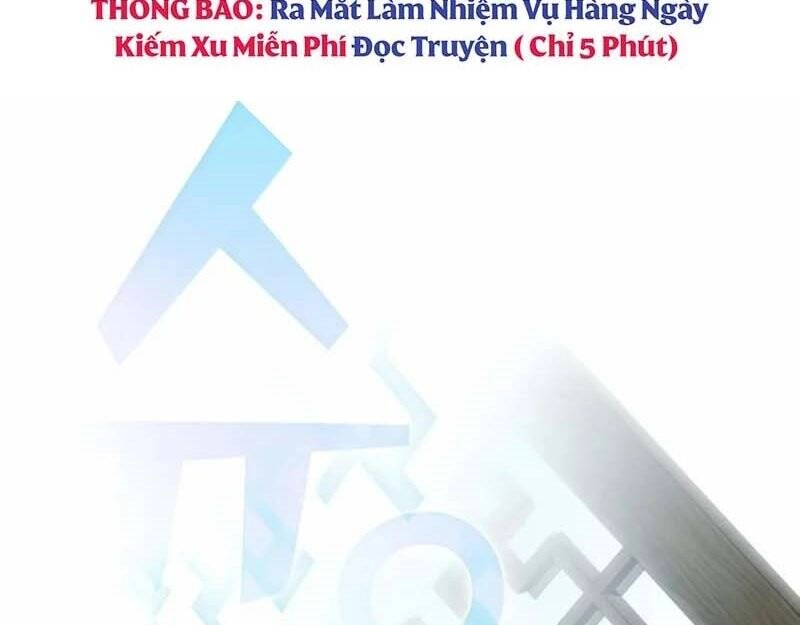 Tôi Là Người Chơi Leo Tháp Một Mình Chapter 122 - 176
