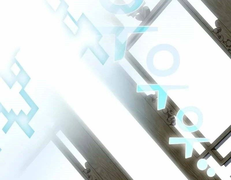 Tôi Là Người Chơi Leo Tháp Một Mình Chapter 122 - 177