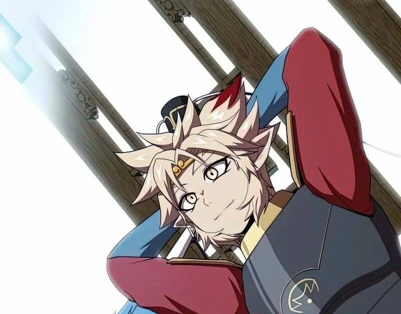 Tôi Là Người Chơi Leo Tháp Một Mình Chapter 122 - 178