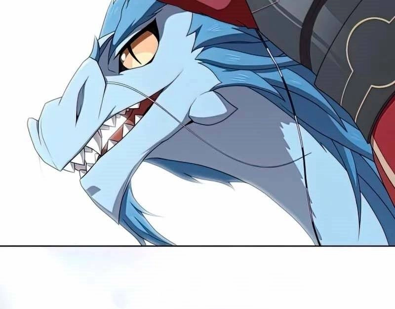 Tôi Là Người Chơi Leo Tháp Một Mình Chapter 122 - 179