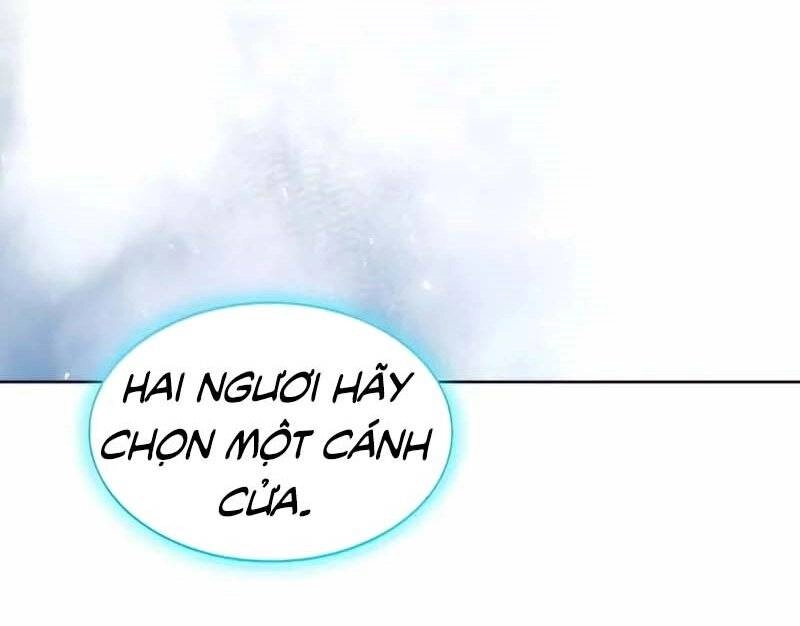 Tôi Là Người Chơi Leo Tháp Một Mình Chapter 122 - 180