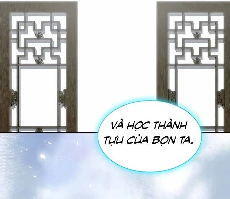 Tôi Là Người Chơi Leo Tháp Một Mình Chapter 122 - 181