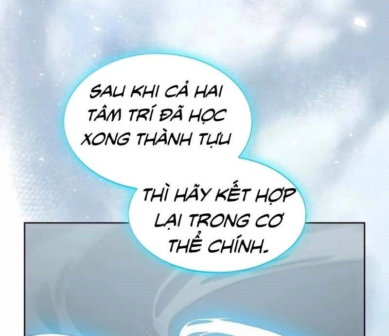 Tôi Là Người Chơi Leo Tháp Một Mình Chapter 122 - 182