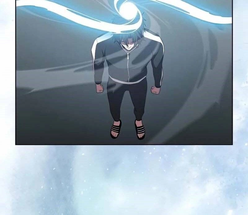 Tôi Là Người Chơi Leo Tháp Một Mình Chapter 122 - 183