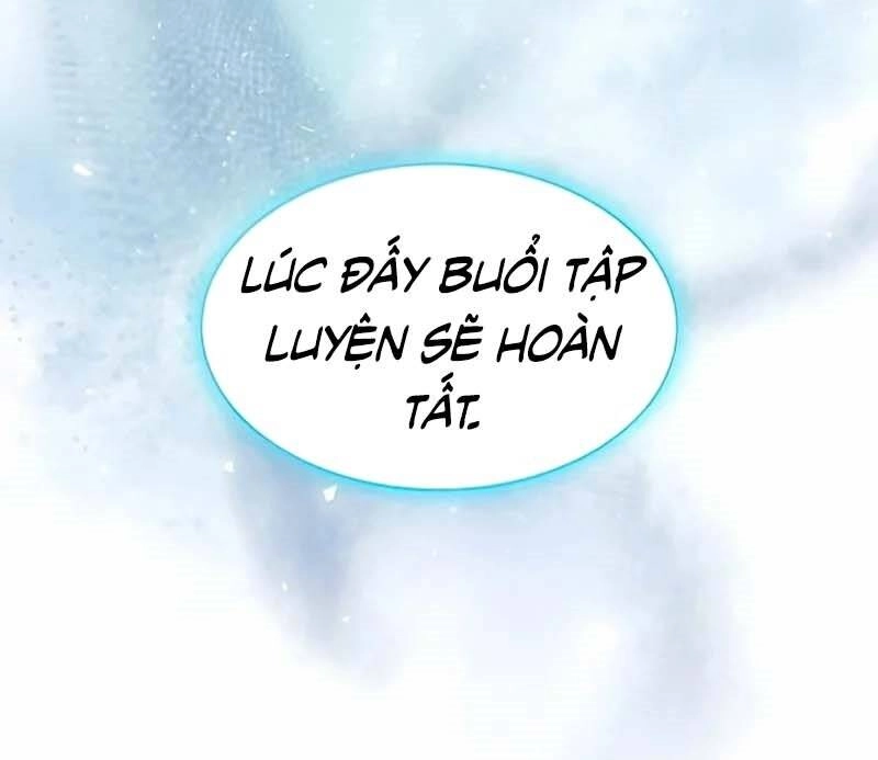 Tôi Là Người Chơi Leo Tháp Một Mình Chapter 122 - 184