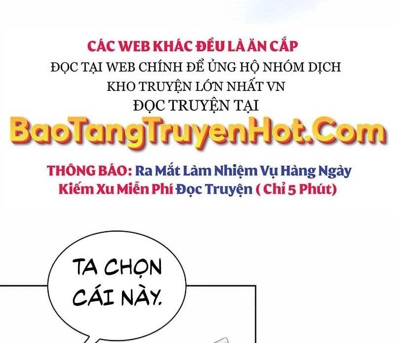 Tôi Là Người Chơi Leo Tháp Một Mình Chapter 122 - 185