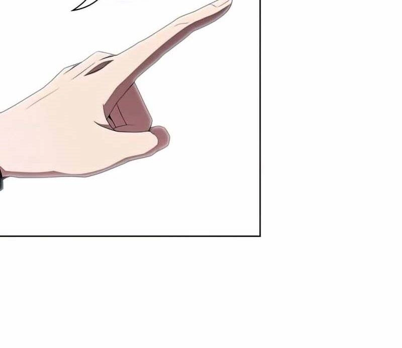 Tôi Là Người Chơi Leo Tháp Một Mình Chapter 122 - 186