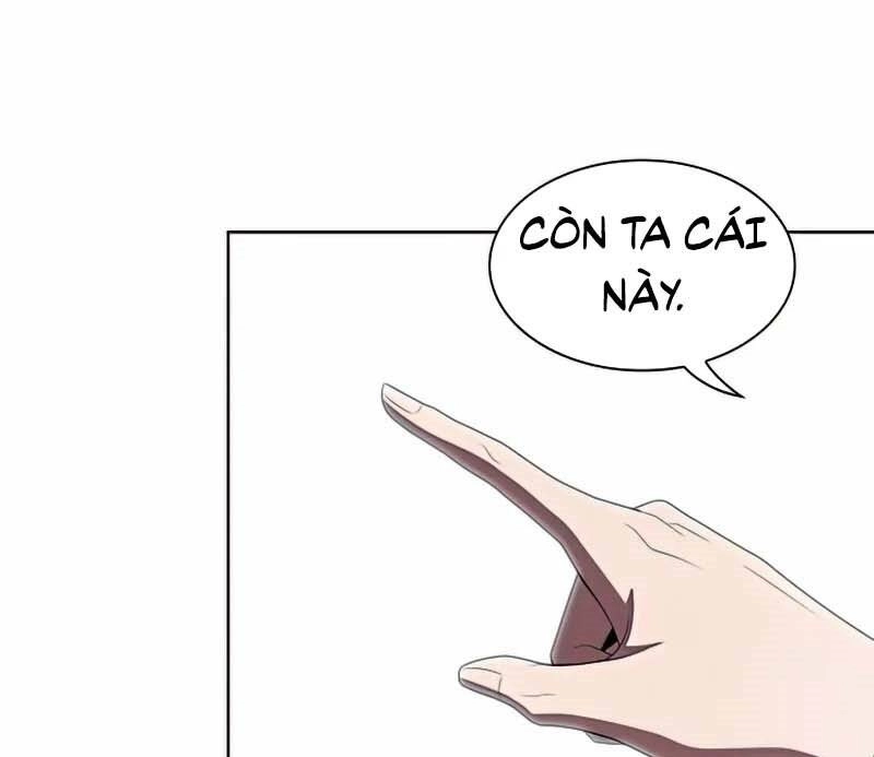 Tôi Là Người Chơi Leo Tháp Một Mình Chapter 122 - 187