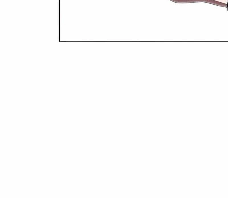 Tôi Là Người Chơi Leo Tháp Một Mình Chapter 122 - 188