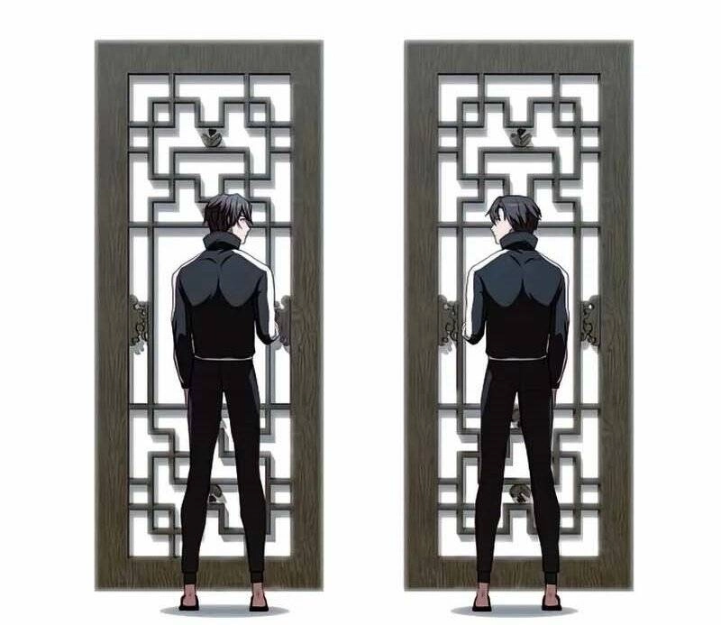 Tôi Là Người Chơi Leo Tháp Một Mình Chapter 122 - 189