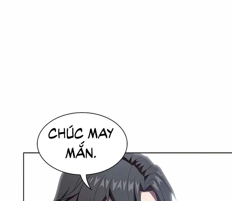 Tôi Là Người Chơi Leo Tháp Một Mình Chapter 122 - 190