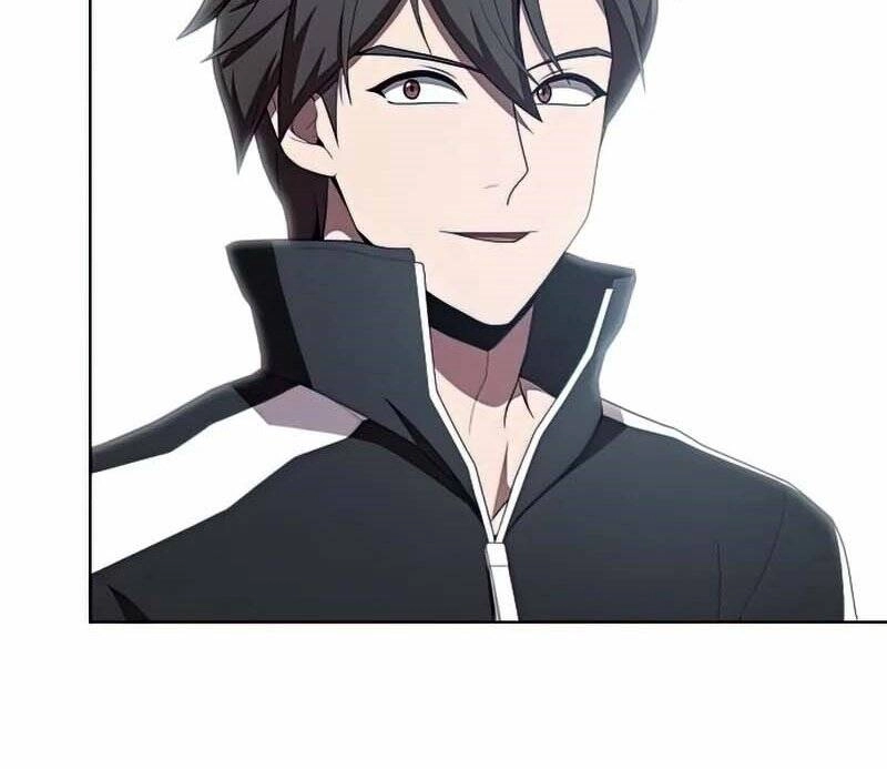 Tôi Là Người Chơi Leo Tháp Một Mình Chapter 122 - 191