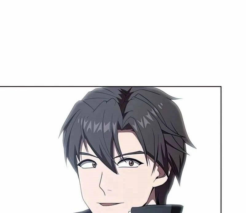 Tôi Là Người Chơi Leo Tháp Một Mình Chapter 122 - 192