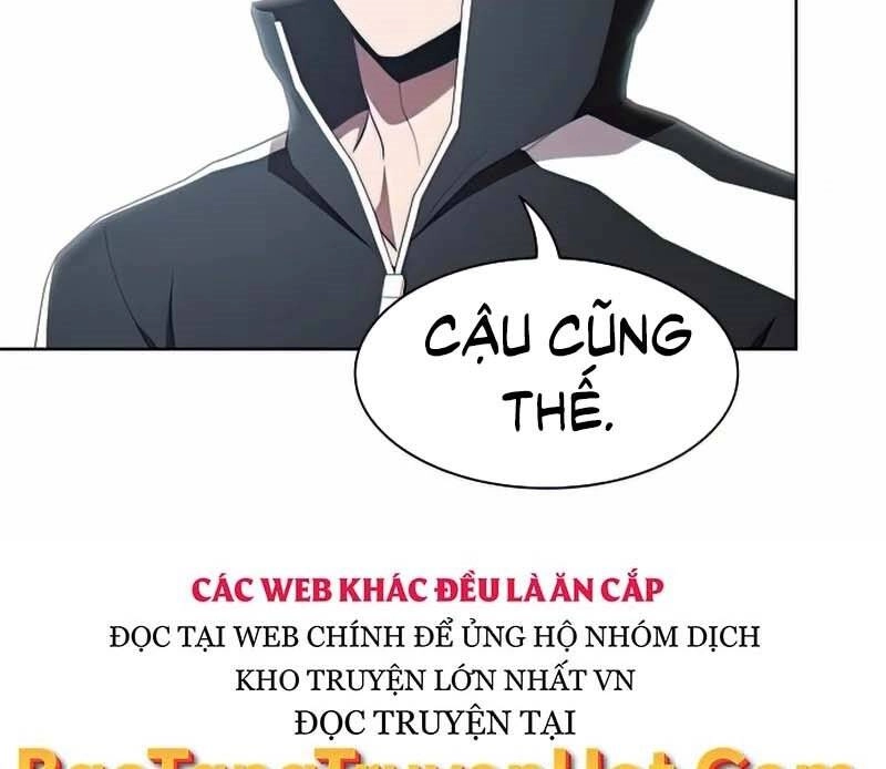 Tôi Là Người Chơi Leo Tháp Một Mình Chapter 122 - 193