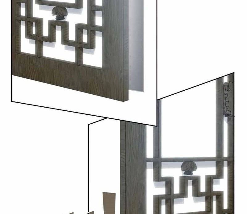 Tôi Là Người Chơi Leo Tháp Một Mình Chapter 122 - 195