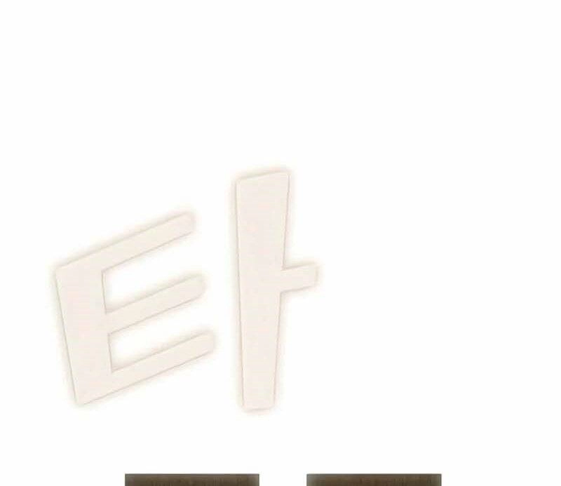 Tôi Là Người Chơi Leo Tháp Một Mình Chapter 122 - 197