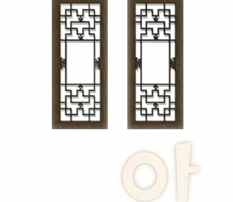 Tôi Là Người Chơi Leo Tháp Một Mình Chapter 122 - 198